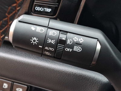 2024 Lexus NX 350 NX 350 AWD