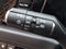 2024 Lexus NX 350 NX 350 AWD