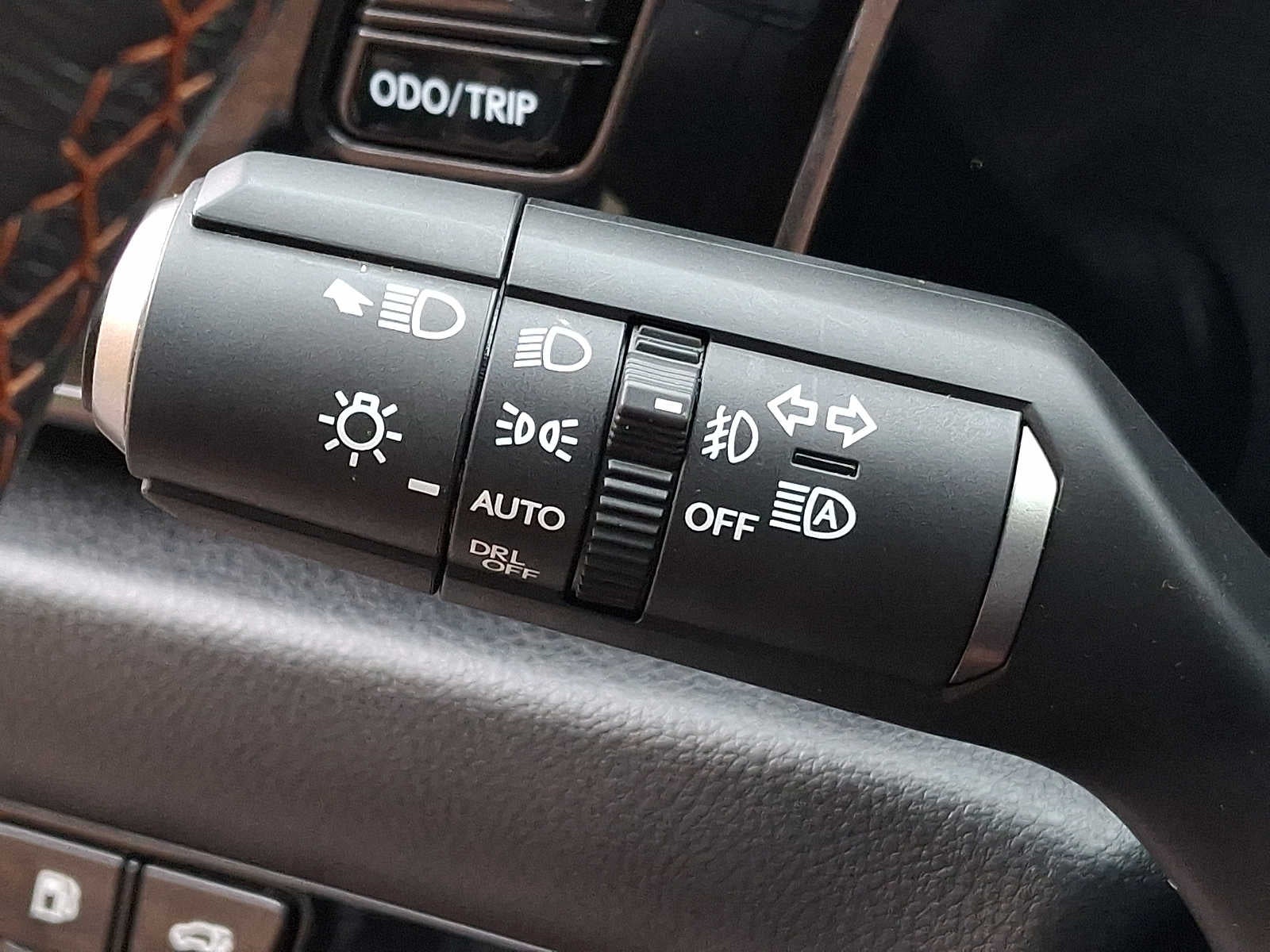 2024 Lexus NX 350 NX 350 AWD