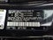 2024 Lexus NX 350 NX 350 AWD