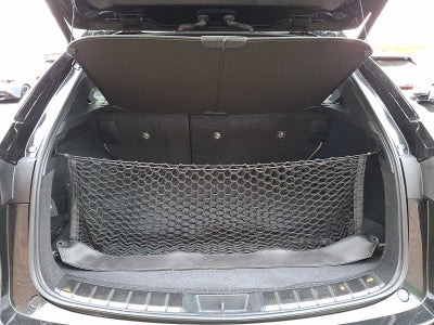 2024 Lexus NX 350 NX 350 AWD