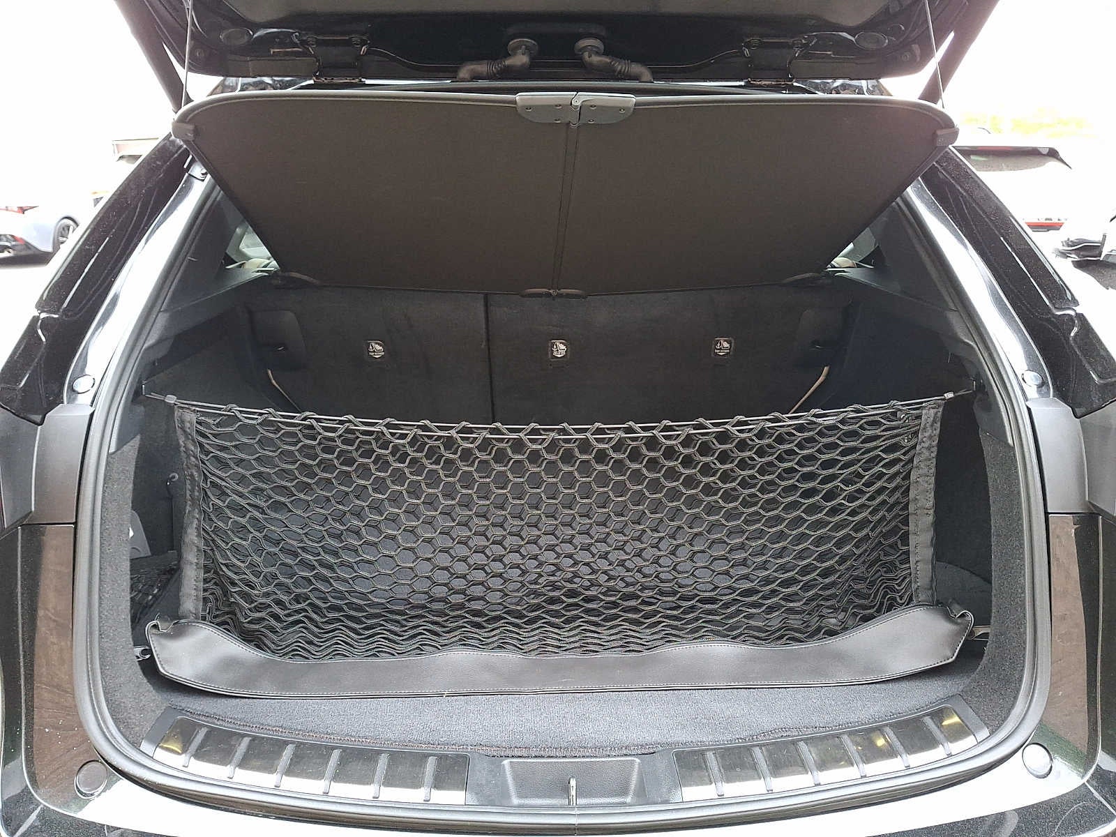 2024 Lexus NX 350 NX 350 AWD