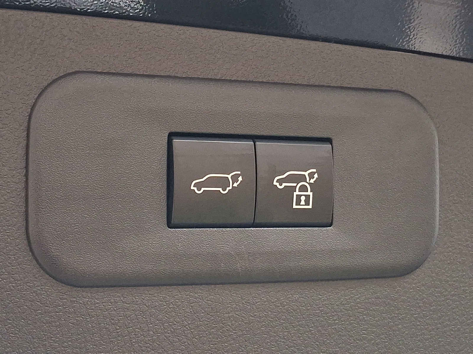 2024 Lexus NX 350 NX 350 AWD
