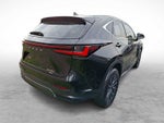 2024 Lexus NX 350 NX 350 AWD