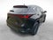 2024 Lexus NX 350 NX 350 AWD