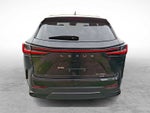 2024 Lexus NX 350 NX 350 AWD