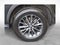 2024 Lexus NX 350 NX 350 AWD