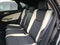 2024 Lexus NX 350 NX 350 AWD