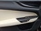2024 Lexus NX 350 NX 350 AWD
