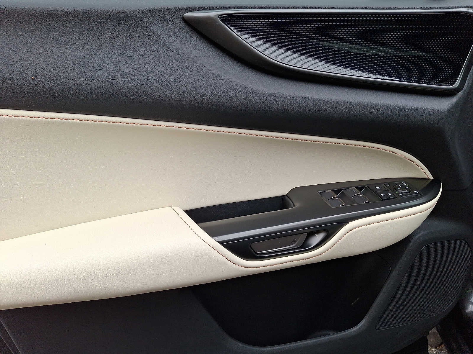 2024 Lexus NX 350 NX 350 AWD
