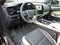 2024 Lexus NX 350 NX 350 AWD