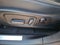 2022 Lexus RX 350 RX 350 AWD