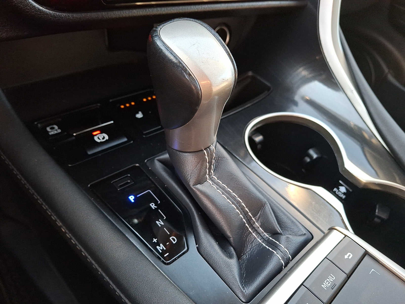 2022 Lexus RX 350 RX 350 AWD