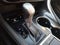 2022 Lexus RX 350 RX 350 AWD