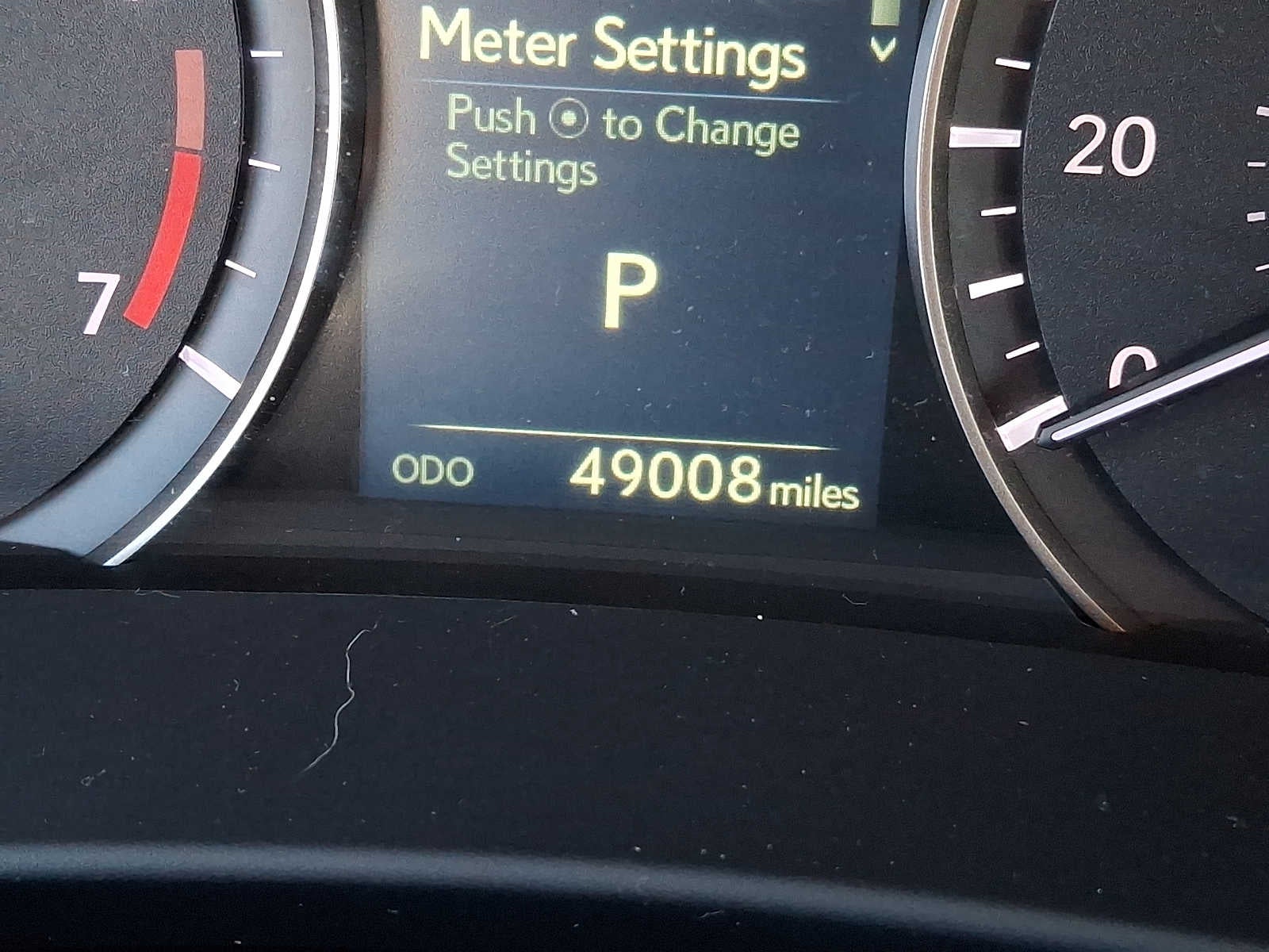 2022 Lexus RX 350 RX 350 AWD