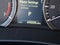 2022 Lexus RX 350 RX 350 AWD