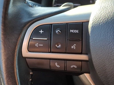 2022 Lexus RX 350 RX 350 AWD