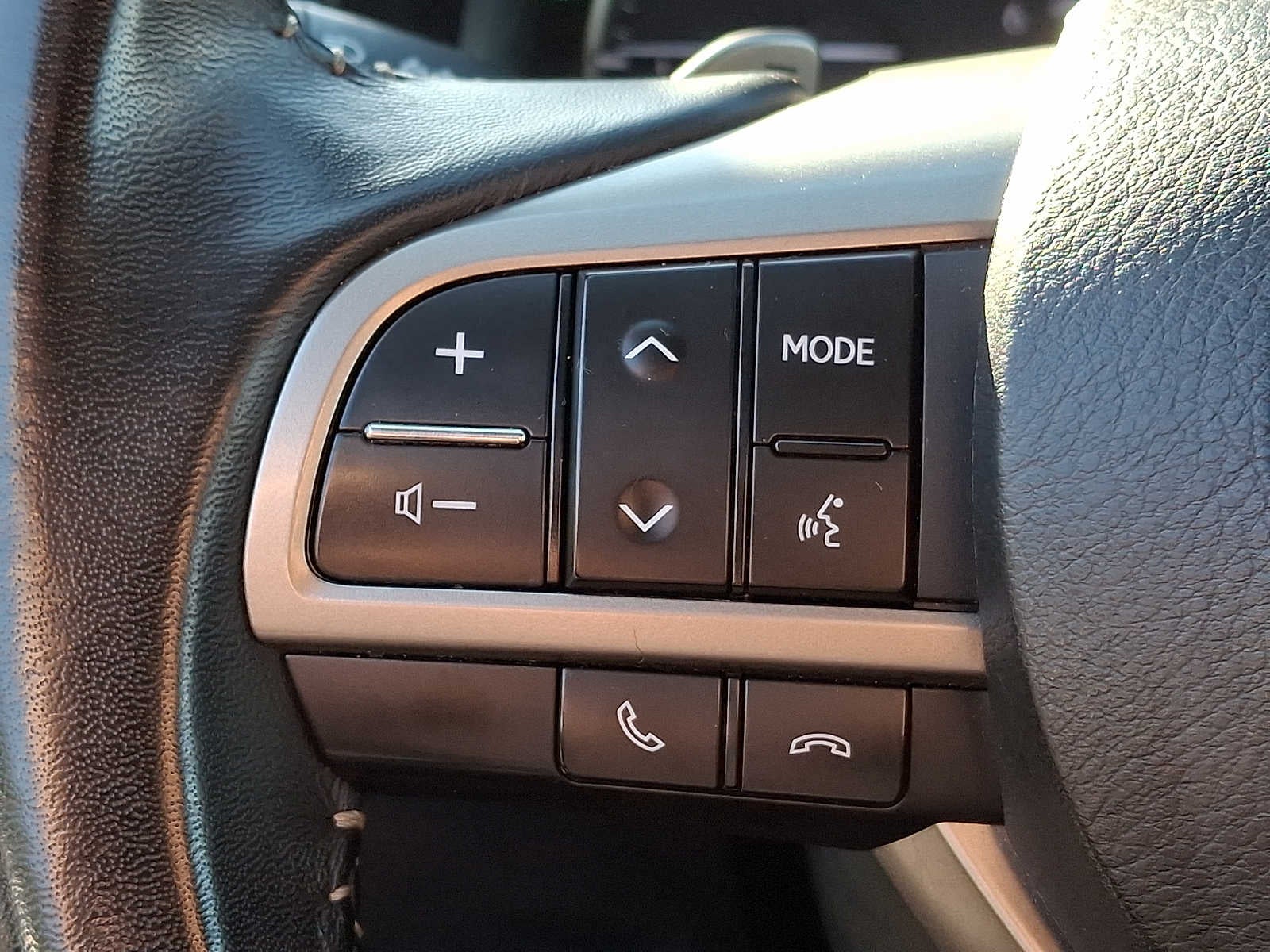 2022 Lexus RX 350 RX 350 AWD