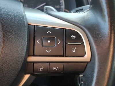 2022 Lexus RX 350 RX 350 AWD