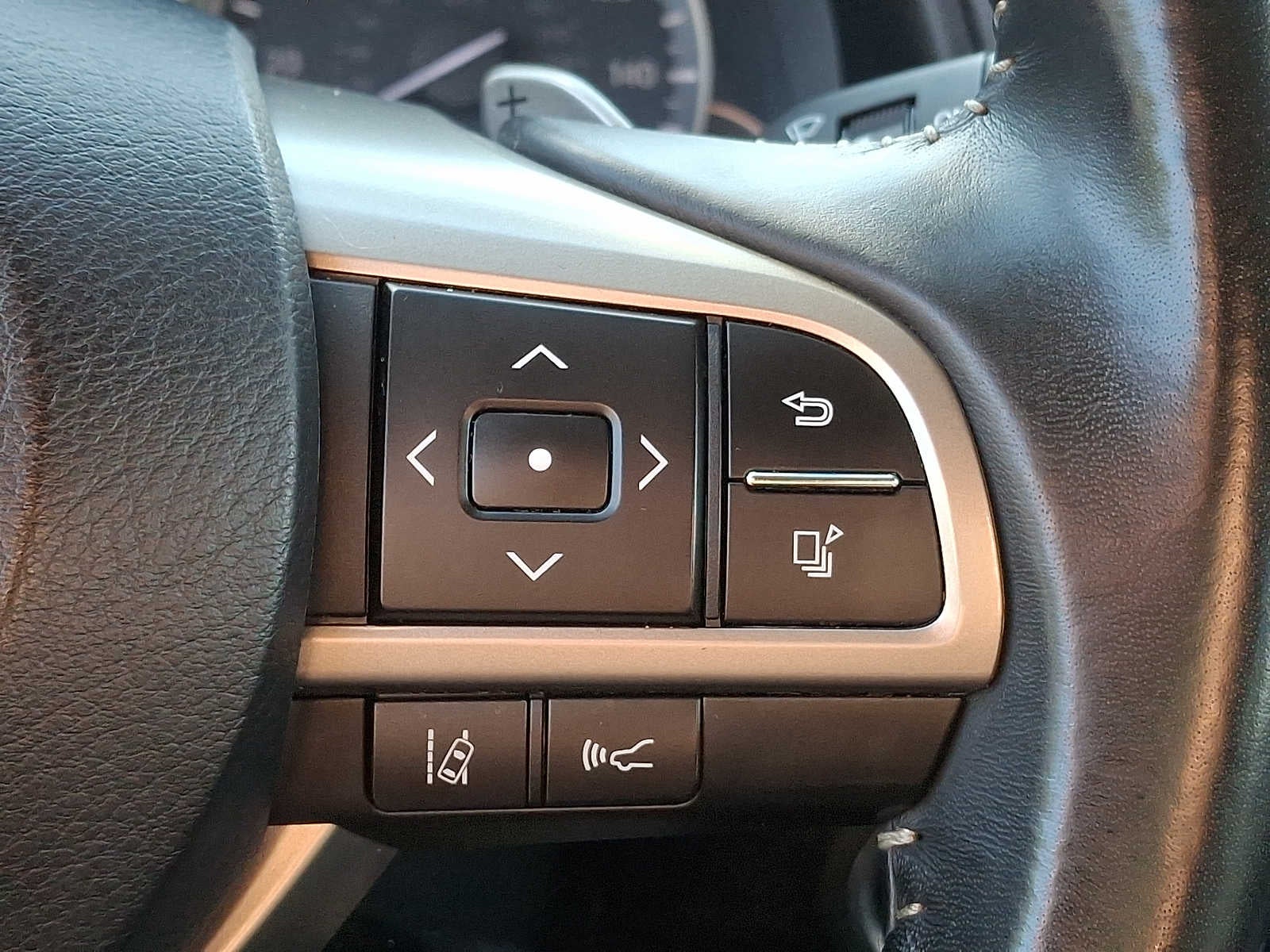 2022 Lexus RX 350 RX 350 AWD