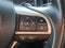 2022 Lexus RX 350 RX 350 AWD