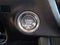 2022 Lexus RX 350 RX 350 AWD