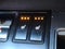 2022 Lexus RX 350 RX 350 AWD
