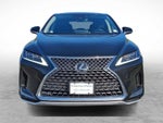 2022 Lexus RX 350 RX 350 AWD