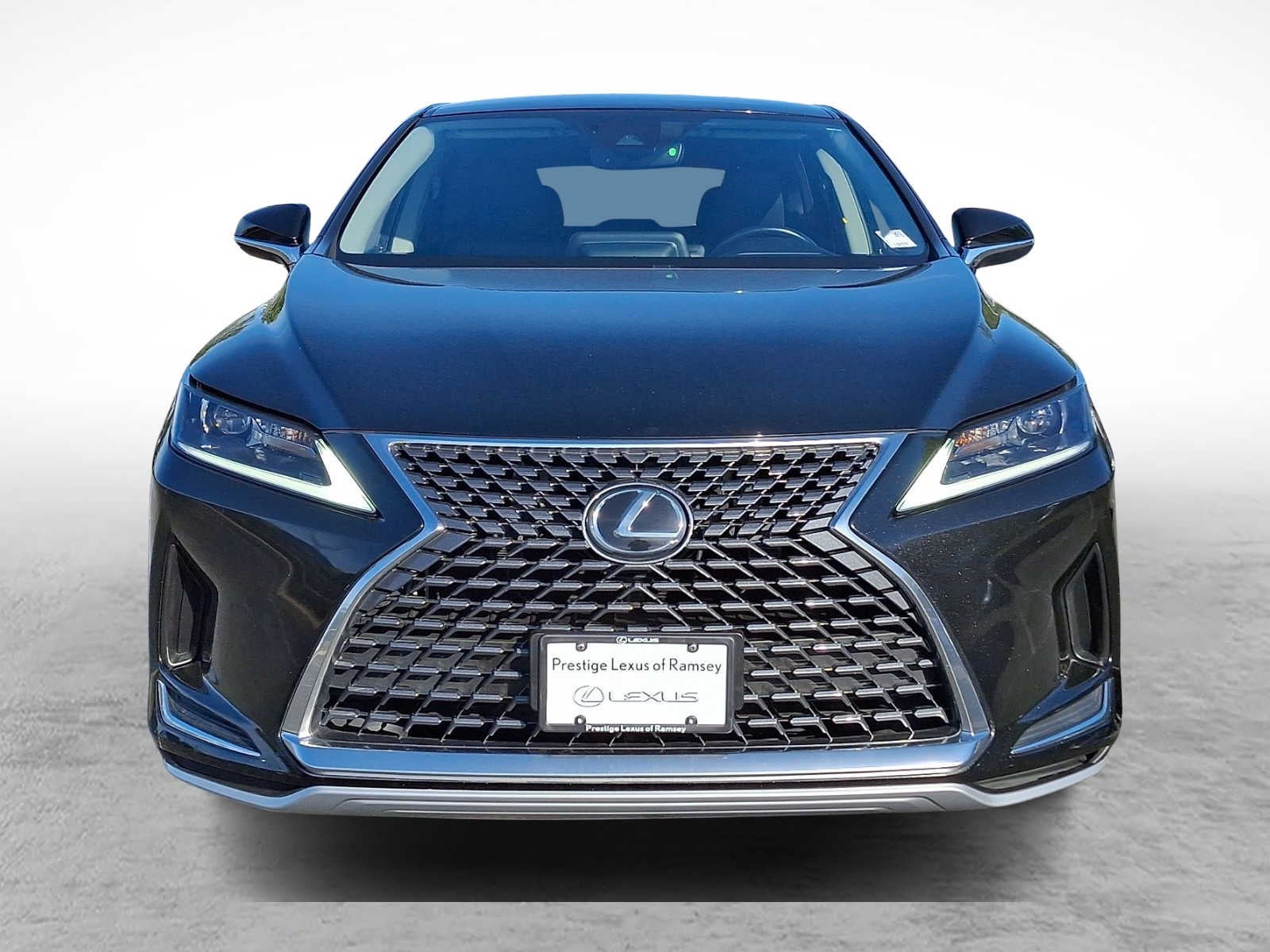 2022 Lexus RX 350 RX 350 AWD