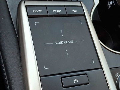 2022 Lexus RX 350 RX 350 AWD