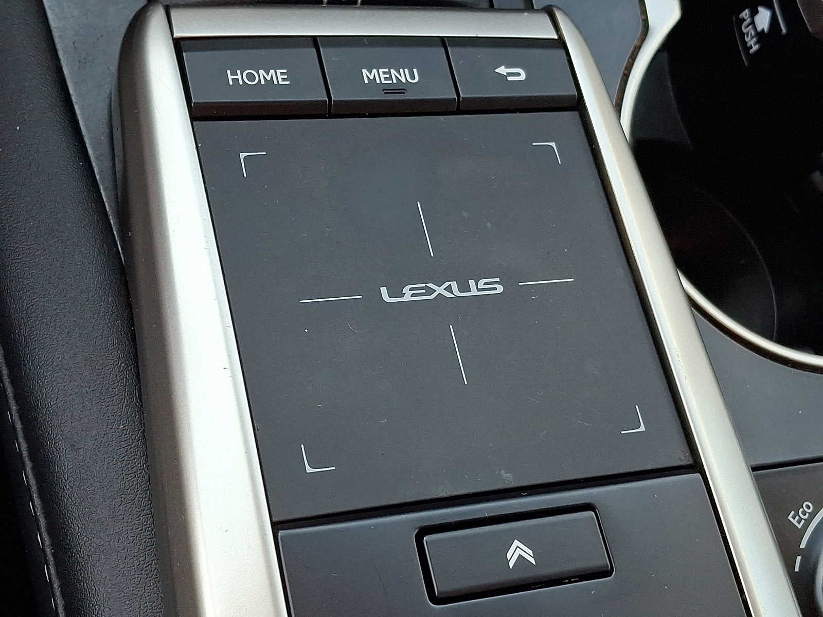2022 Lexus RX 350 RX 350 AWD