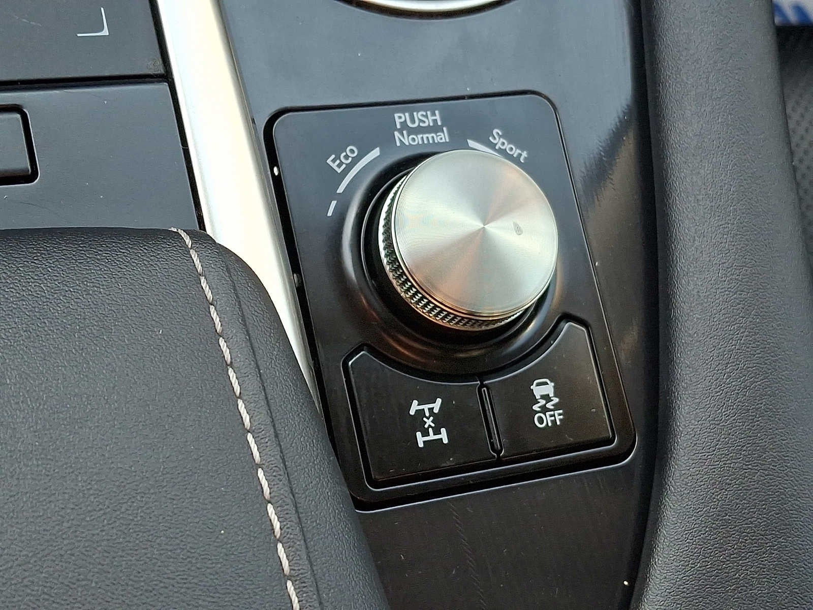2022 Lexus RX 350 RX 350 AWD