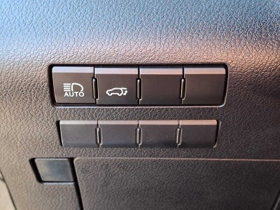 2022 Lexus RX 350 RX 350 AWD