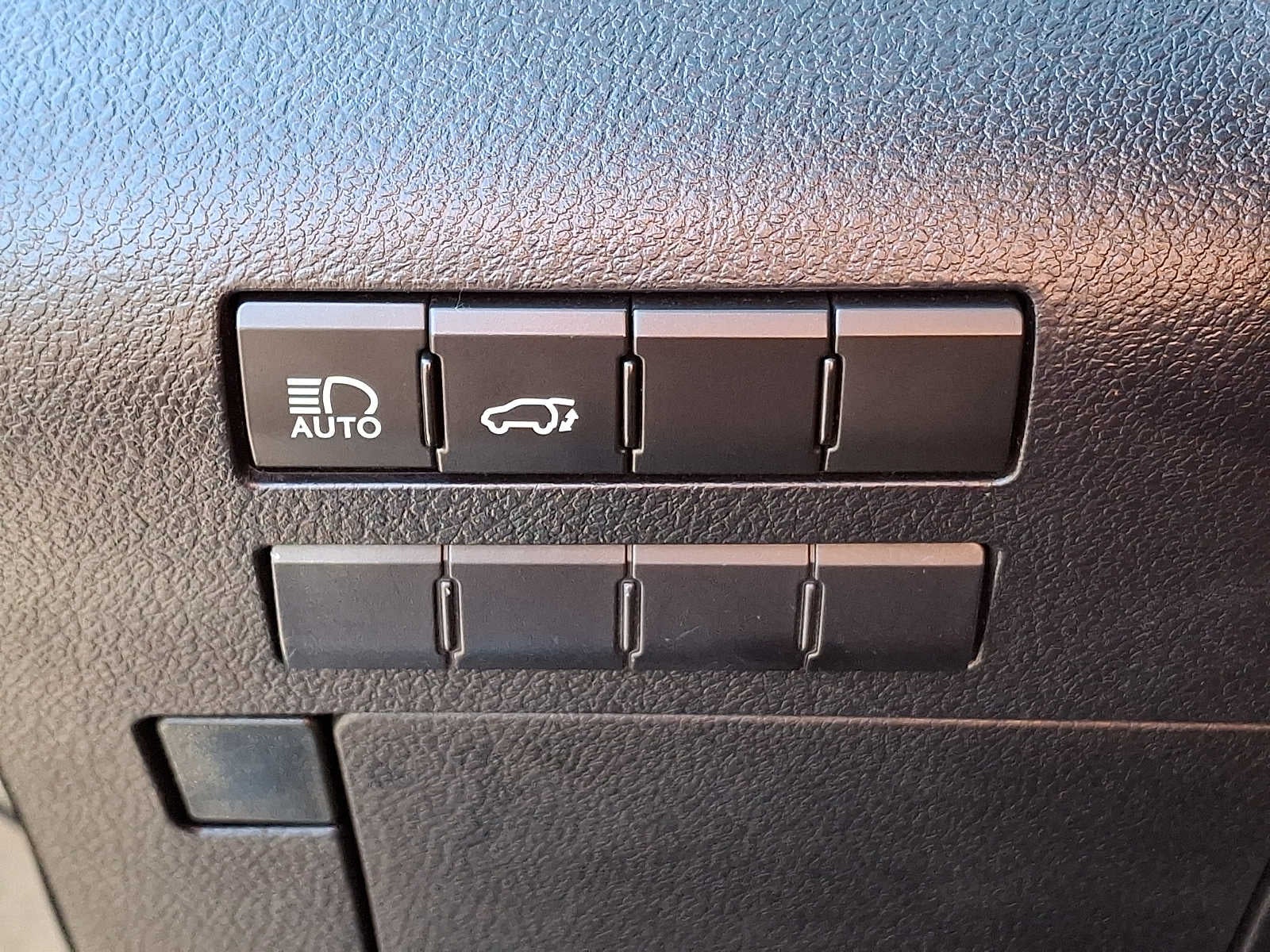 2022 Lexus RX 350 RX 350 AWD