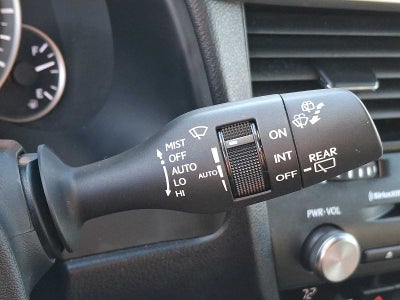 2022 Lexus RX 350 RX 350 AWD