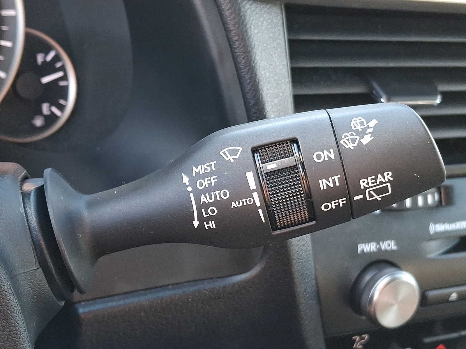 2022 Lexus RX 350 RX 350 AWD