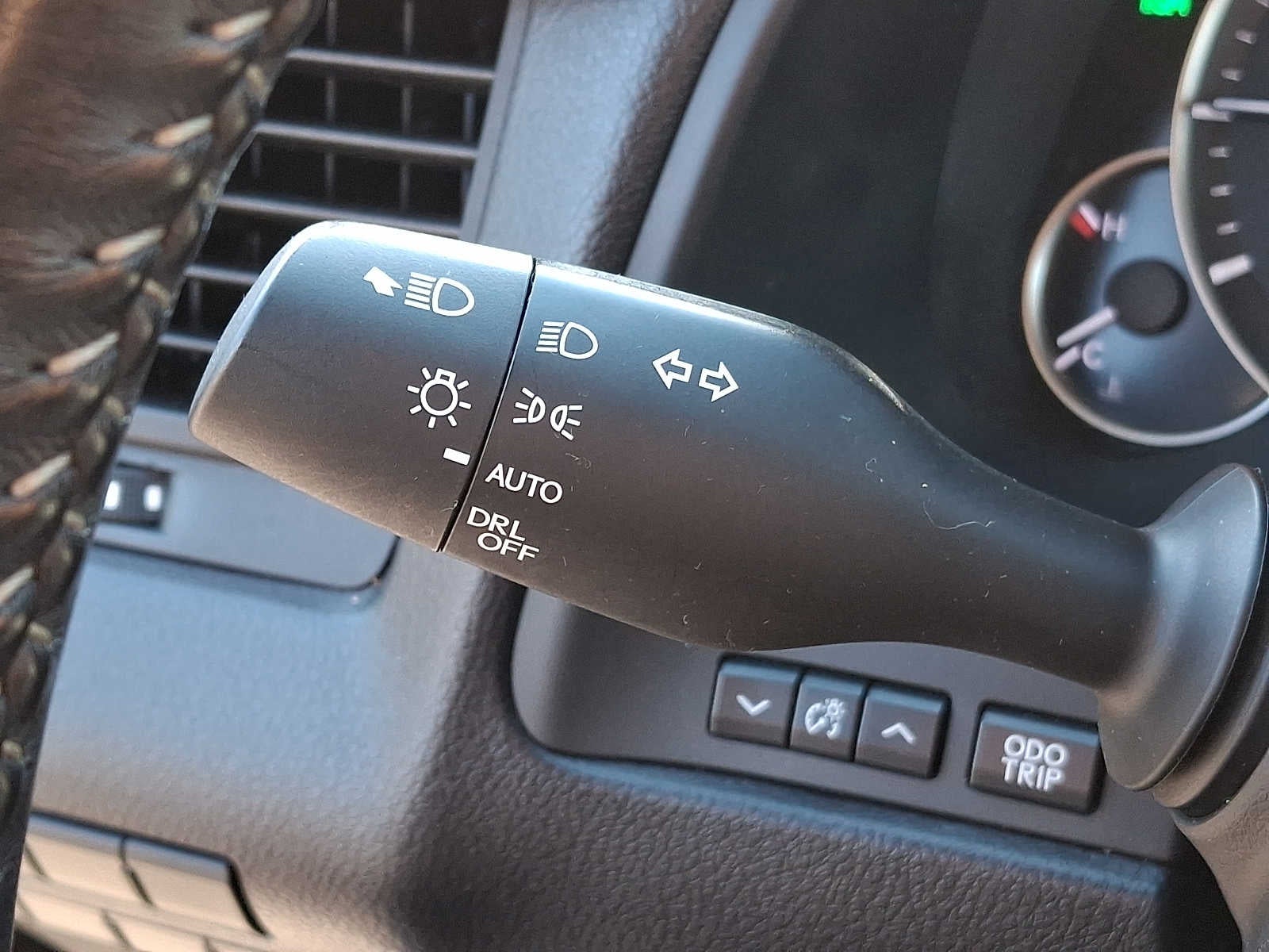 2022 Lexus RX 350 RX 350 AWD