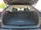 2022 Lexus RX 350 RX 350 AWD