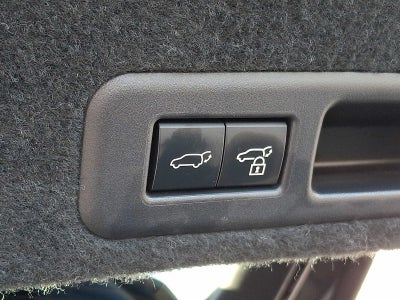 2022 Lexus RX 350 RX 350 AWD