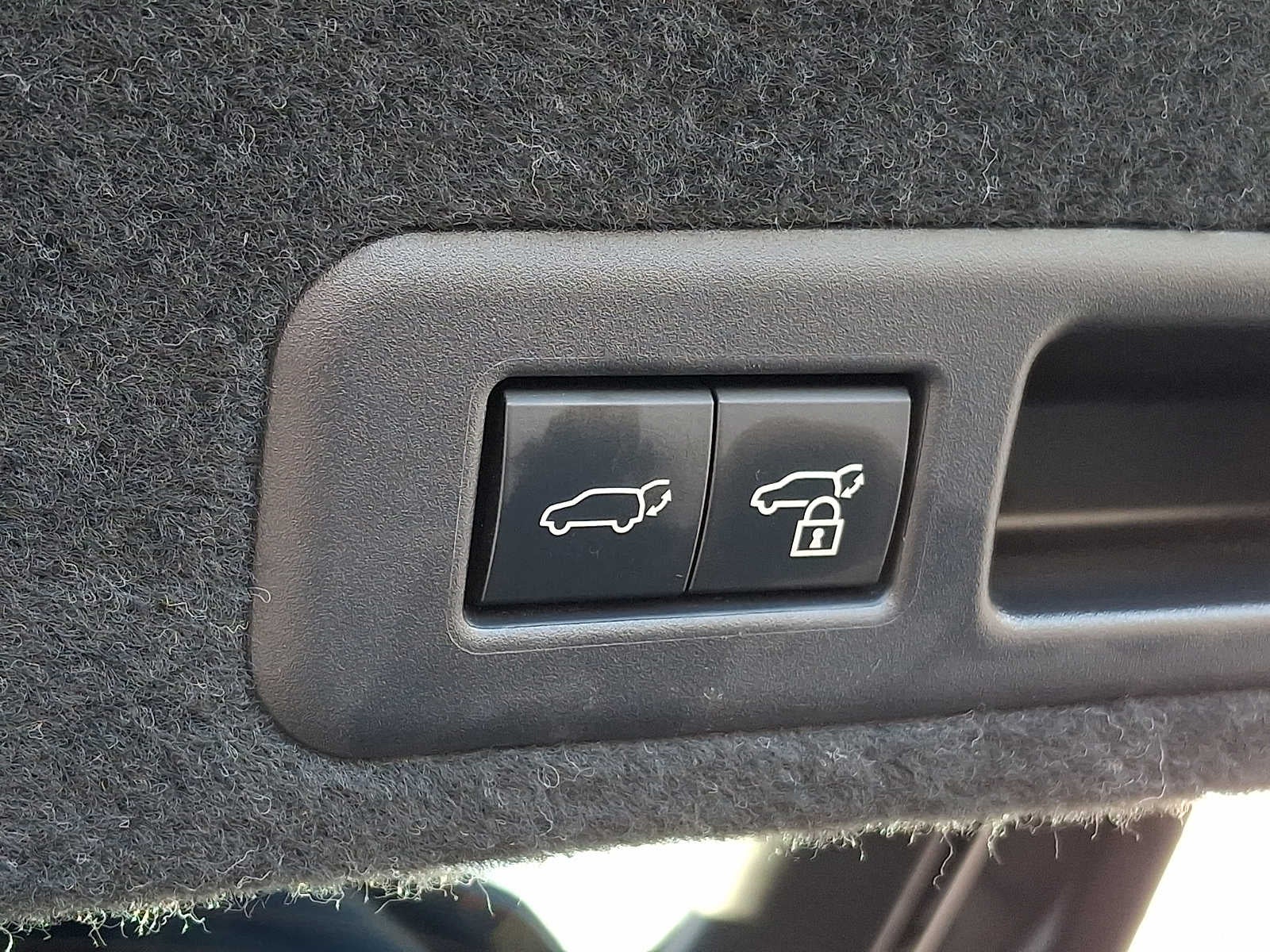 2022 Lexus RX 350 RX 350 AWD