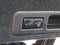 2022 Lexus RX 350 RX 350 AWD