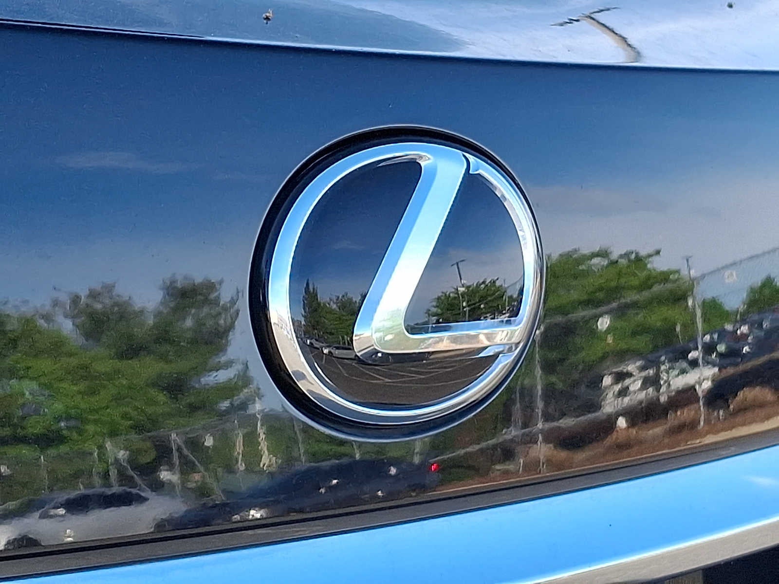 2022 Lexus RX 350 RX 350 AWD