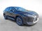 2022 Lexus RX 350 RX 350 AWD