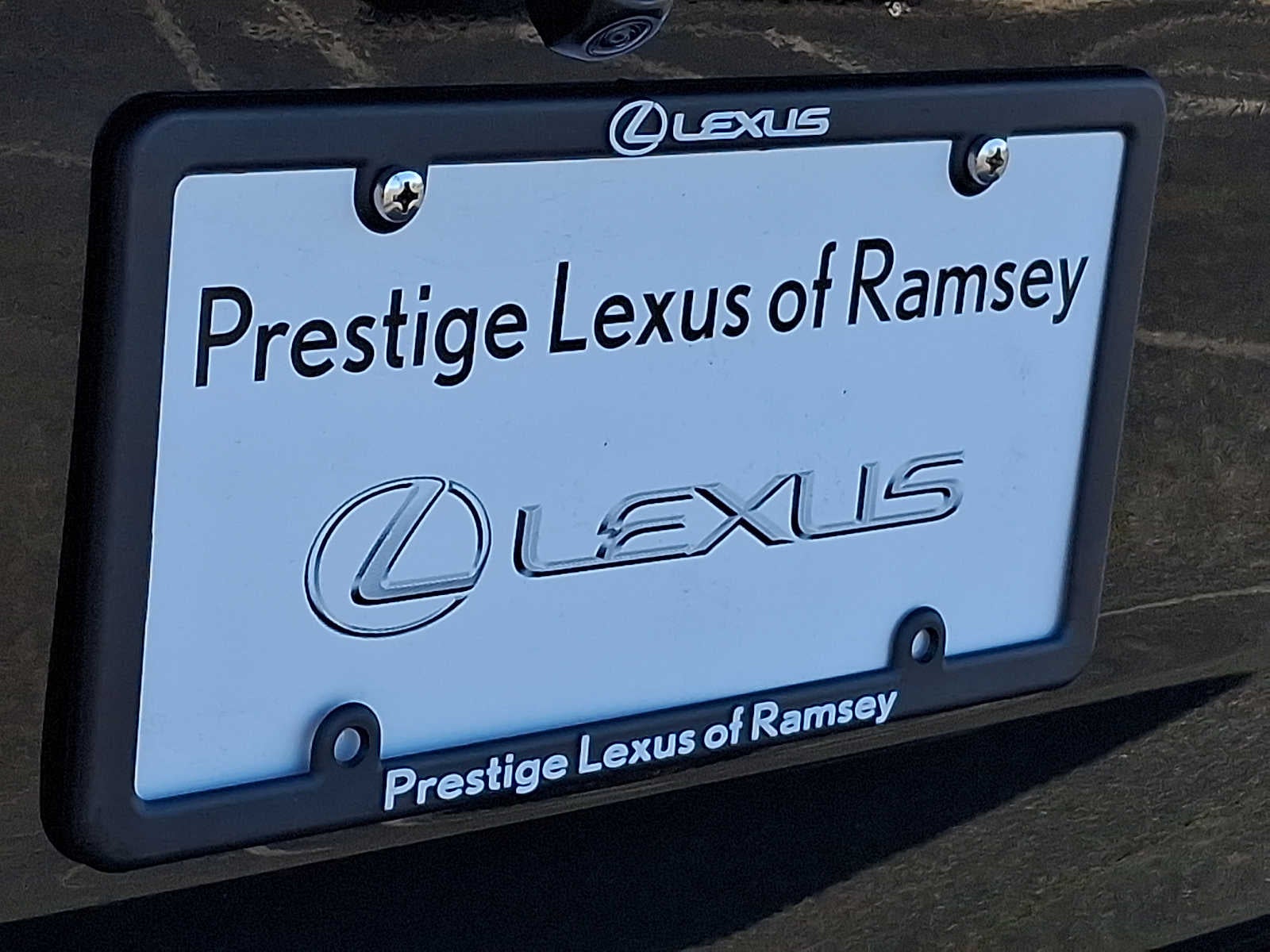 2022 Lexus RX 350 RX 350 AWD