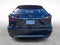 2022 Lexus RX 350 RX 350 AWD