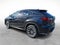 2022 Lexus RX 350 RX 350 AWD