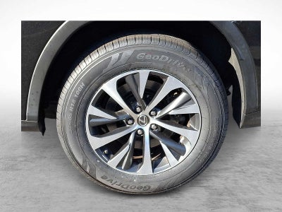 2022 Lexus RX 350 RX 350 AWD