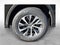 2022 Lexus RX 350 RX 350 AWD