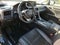 2022 Lexus RX 350 RX 350 AWD
