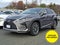 2022 Lexus RX RX 350 AWD